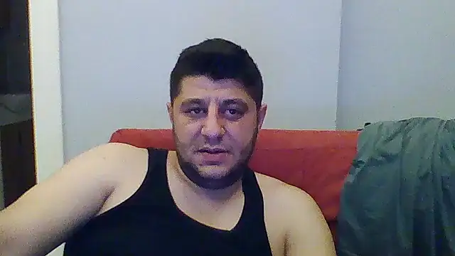Snapshot of erkekkkadam chatting on 07/06/26, 09:17 erkekkkadam online show from 07/06/26, 09:17