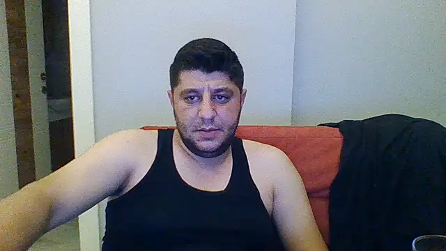 Snapshot of erkekkkadam chatting on 07/07/26, 10:25 erkekkkadam online show from 07/07/26, 10:25