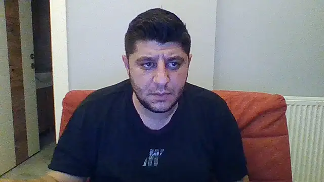 Snapshot of erkekkkadam chatting on 07/08/26, 09:08 erkekkkadam online show from 07/08/26, 09:08