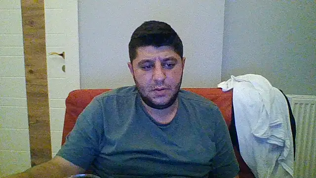 Snapshot of erkekkkadam chatting on 07/09/26, 09:19 erkekkkadam online show from 07/09/26, 09:19