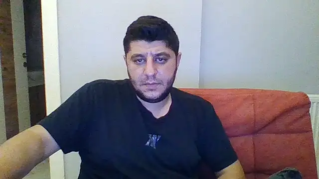 Snapshot of erkekkkadam chatting on 07/13/26, 08:55 erkekkkadam online show from 07/13/26, 08:55