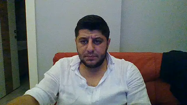 Snapshot of erkekkkadam chatting on 07/15/26, 12:05 erkekkkadam online show from 07/15/26, 12:05