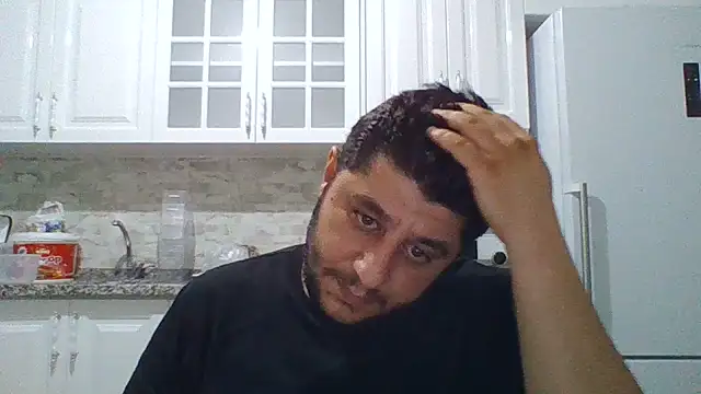 Snapshot of erkekkkadam chatting on 07/31/26, 09:25 erkekkkadam online show from 07/31/26, 09:25
