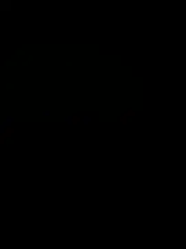 ft2022W online show from 02/05/26, 12:59