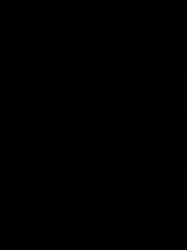 ft2022W online show from 02/07/26, 02:15