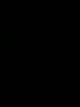 ft2022W online show from 02/10/26, 06:50