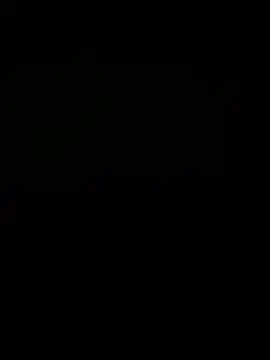 ft2022W online show from 02/11/26, 12:26