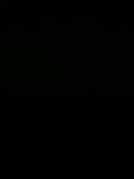 ft2022W online show from 02/25/26, 05:50