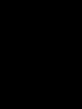 ft2022W online show from 06/09/26, 05:41