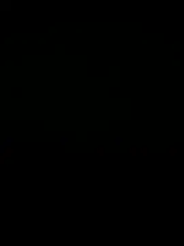 Snapshot of ft2022W chatting on 08/04/26, 12:25 ft2022W online show from 08/04/26, 12:25