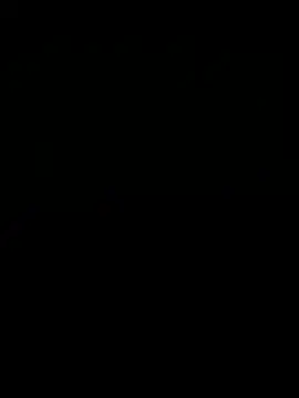 Snapshot of ft2022W chatting on 08/05/26, 11:35 ft2022W online show from 08/05/26, 11:35