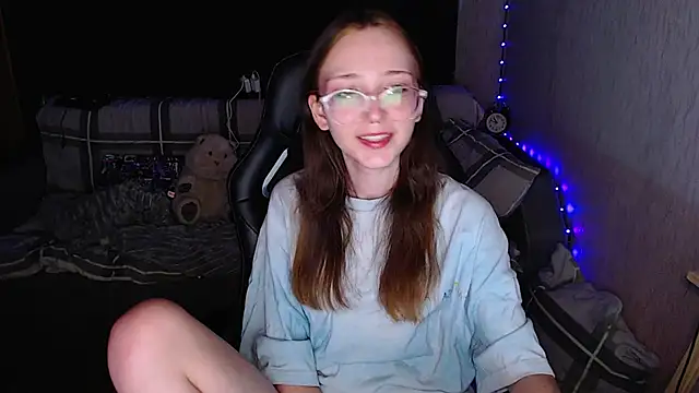 Snapshot of AmeliaKamishiro chatting on 10/17/25, 10:12 AmeliaKamishiro online show from 10/17/25, 10:12