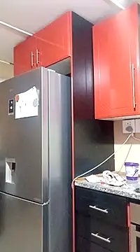 Snapshot of Malaika_Nkosi chatting on 03/21/25, 11:56 Malaika Nkosi online show from 03/21/25, 11:56