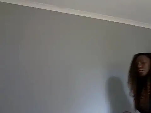 Malaika Nkosi online show from 03/23/26, 09:46