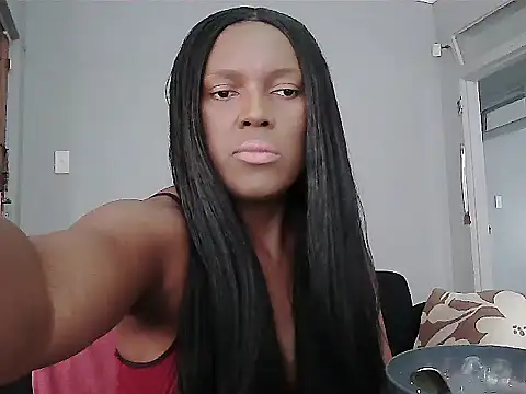 Malaika Nkosi online show from 05/06/26, 10:53