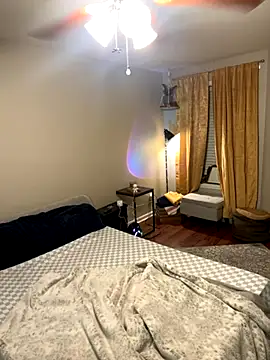 MnM4ever online show from 11/07/25, 04:23