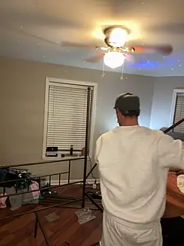 MnM4ever online show from 11/10/25, 03:05