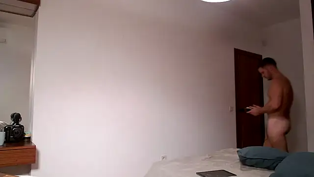 SexyandMarried1 online show from 11/15/25, 09:54