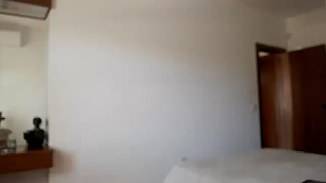 SexyandMarried1 online show from 11/21/25, 12:26