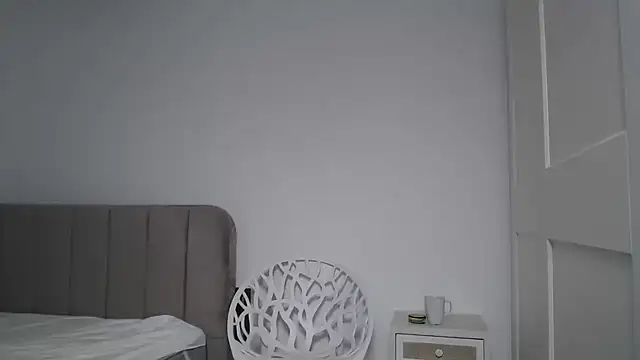 Snapshot of SexyandMarried1 chatting on 07/24/26, 10:57 SexyandMarried1 online show from 07/24/26, 10:57