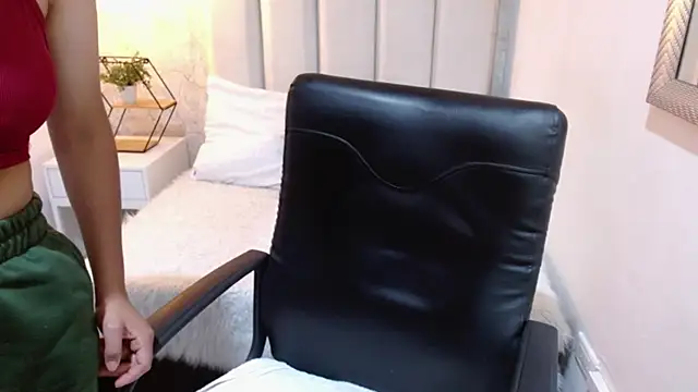 laureentt  online show from 01/19/26, 03:21