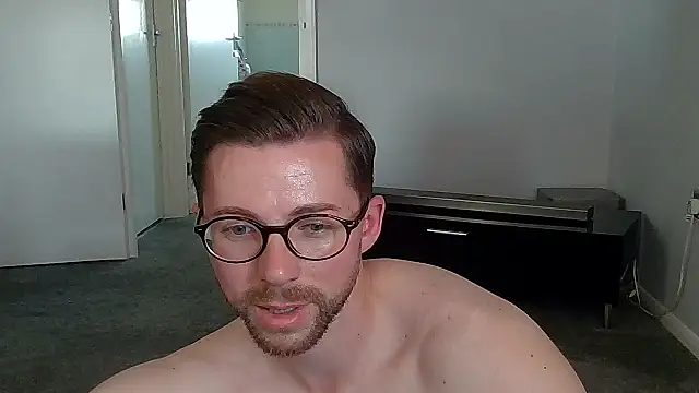 Snapshot of kkezzy chatting on 07/03/26, 02:56 kkezzy online show from 07/03/26, 02:56