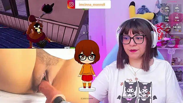 Snapshot of cinna_monroll chatting on 05/01/26, 05:50 cinna monroll online show from 05/01/26, 05:50