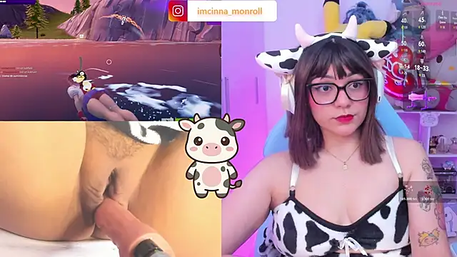 Snapshot of cinna_monroll chatting on 05/08/26, 10:59 cinna monroll online show from 05/08/26, 10:59