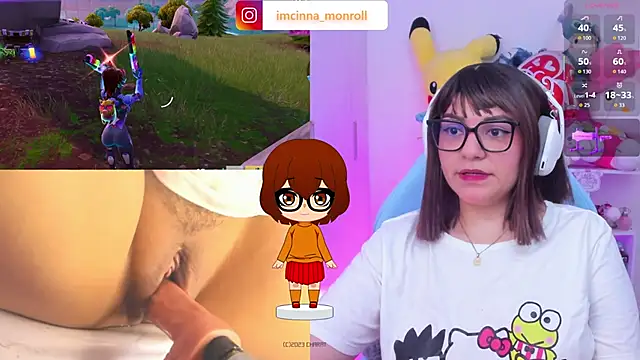 Snapshot of cinna_monroll chatting on 05/16/26, 04:39 cinna monroll online show from 05/16/26, 04:39