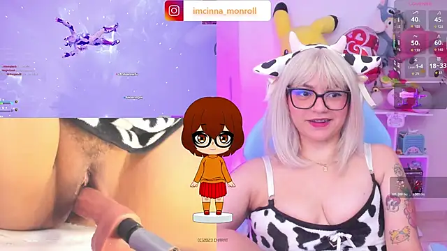 Snapshot of cinna_monroll chatting on 06/11/26, 02:53 cinna monroll online show from 06/11/26, 02:53