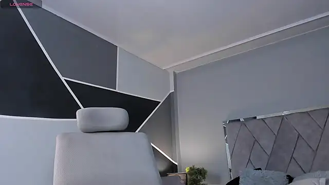 Markbrown online show from 12/08/24, 01:47