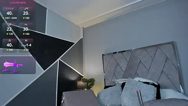 Markbrown online show from 01/24/25, 10:30