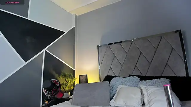 Markbrown online show from 03/12/25, 10:28