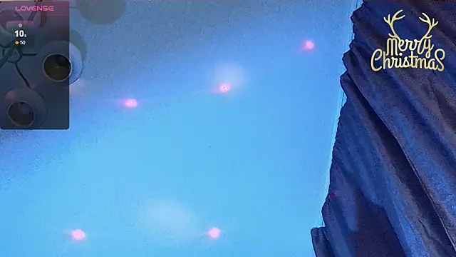 Helena  Femdom online show from 12/29/24, 05:01