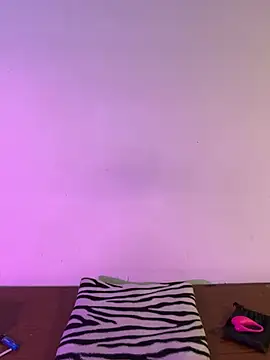 Felicia smok3 online show from 02/07/26, 02:59