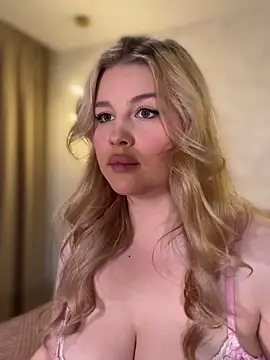 Alexis Powell online show from 09/15/25, 01:05