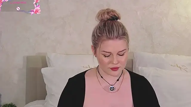 Alexis Powell online show from 03/01/26, 12:01