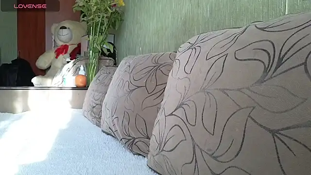 Snapshot of Miss_Flexi_fit chatting on 02/11/25, 07:02 Miss Flexi fit online show from 02/11/25, 07:02