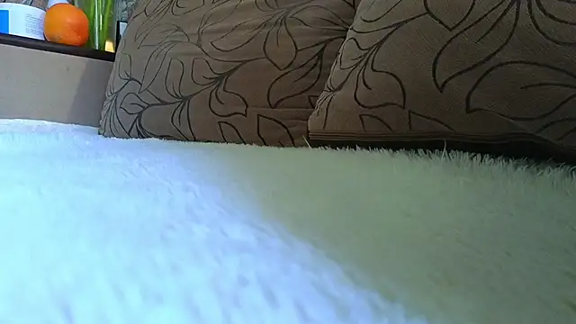 Snapshot of Miss_Flexi_fit chatting on 02/11/25, 10:04 Miss Flexi fit online show from 02/11/25, 10:04