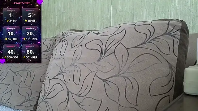 Snapshot of Miss_Flexi_fit chatting on 02/13/25, 01:37 Miss Flexi fit online show from 02/13/25, 01:37