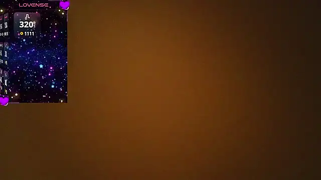 Snapshot of Miss_Flexi_fit chatting on 03/03/25, 11:44 Miss Flexi fit online show from 03/03/25, 11:44