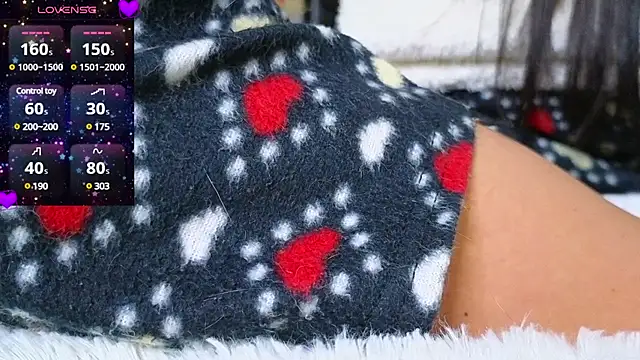 Snapshot of Miss_Flexi_fit chatting on 03/07/25, 07:19 Miss Flexi fit online show from 03/07/25, 07:19