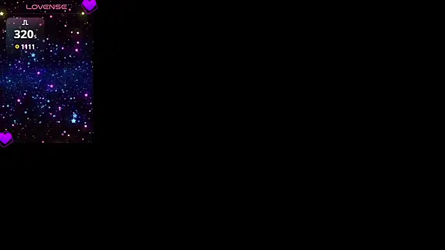 Snapshot of Miss_Flexi_fit chatting on 03/09/25, 10:41 Miss Flexi fit online show from 03/09/25, 10:41