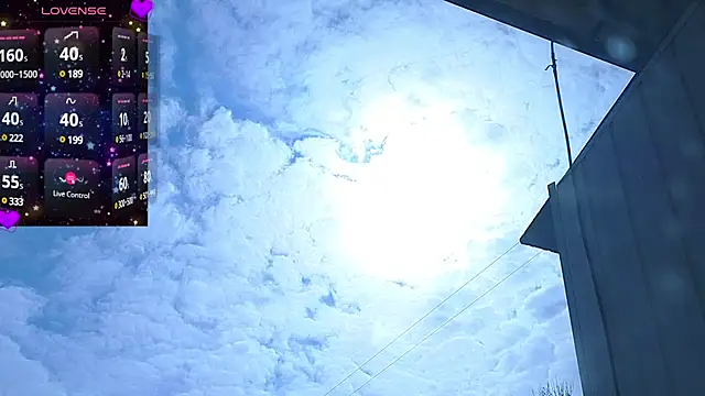 Snapshot of Miss_Flexi_fit chatting on 03/22/25, 08:40 Miss Flexi fit online show from 03/22/25, 08:40