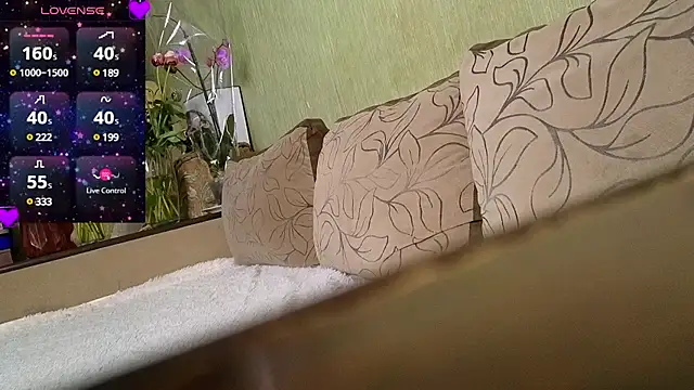 Snapshot of Miss_Flexi_fit chatting on 03/22/25, 04:26 Miss Flexi fit online show from 03/22/25, 04:26