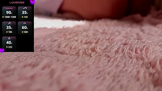 Snapshot of Miss_Flexi_fit chatting on 10/29/25, 07:10 Miss Flexi fit online show from 10/29/25, 07:10