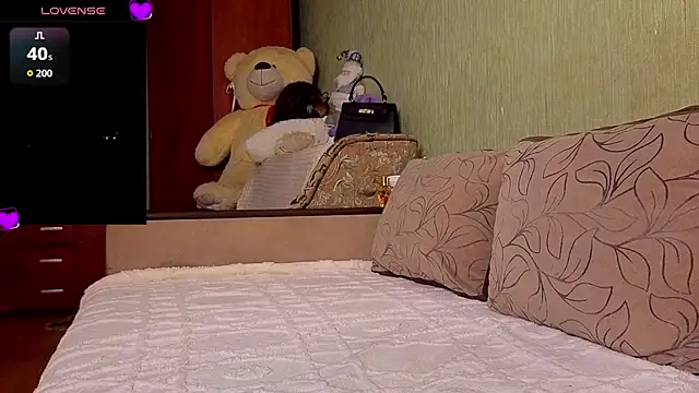 Snapshot of Miss_Flexi_fit chatting on 11/05/25, 04:29 Miss Flexi fit online show from 11/05/25, 04:29