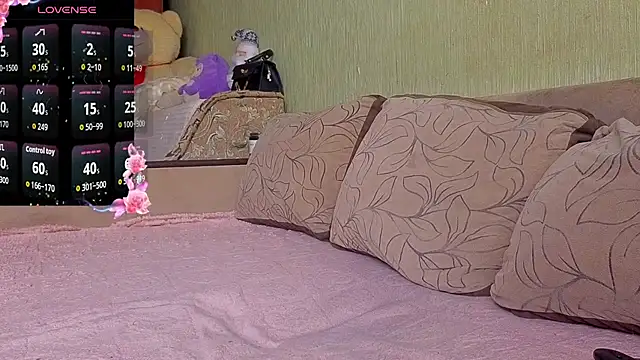 Snapshot of Miss_Flexi_fit chatting on 11/27/25, 09:55 Miss Flexi fit online show from 11/27/25, 09:55