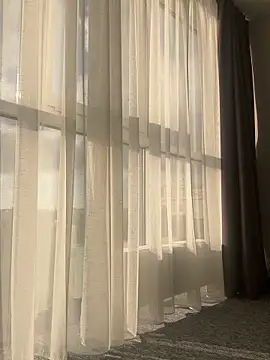 Miss Flexi fit online show from 12/17/25, 08:53