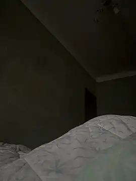 Miss Flexi fit online show from 02/14/26, 05:15